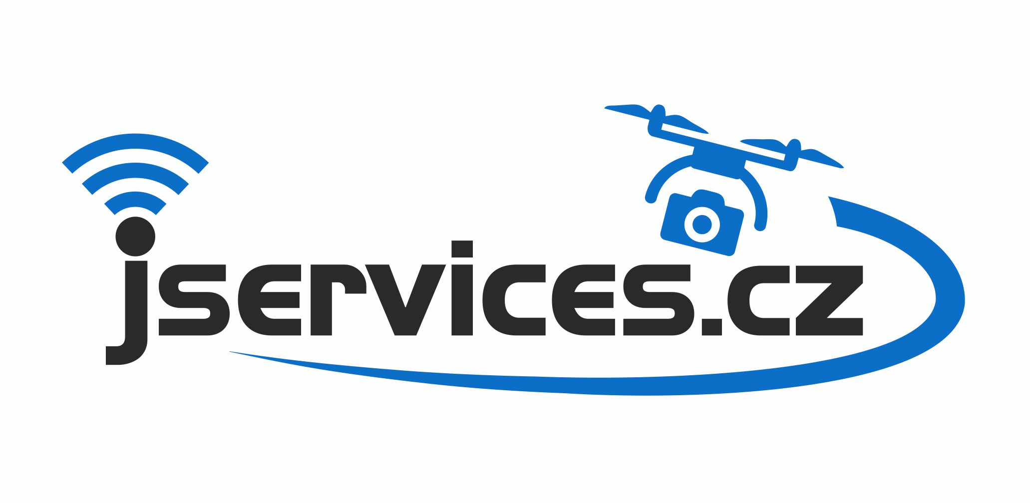 J Services